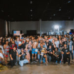 combatnight jax 26