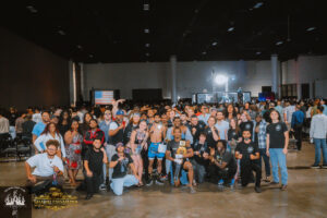 combatnight jax 26
