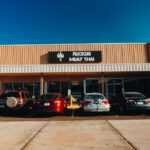 rmt logo cars