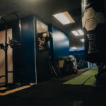 s&c room 2