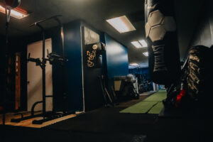 s&c room 2