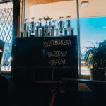 trophies